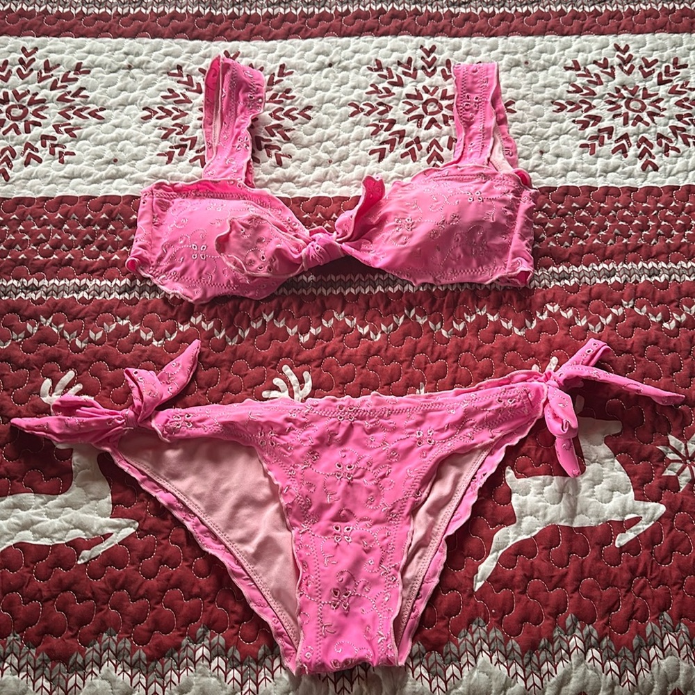 Bikini